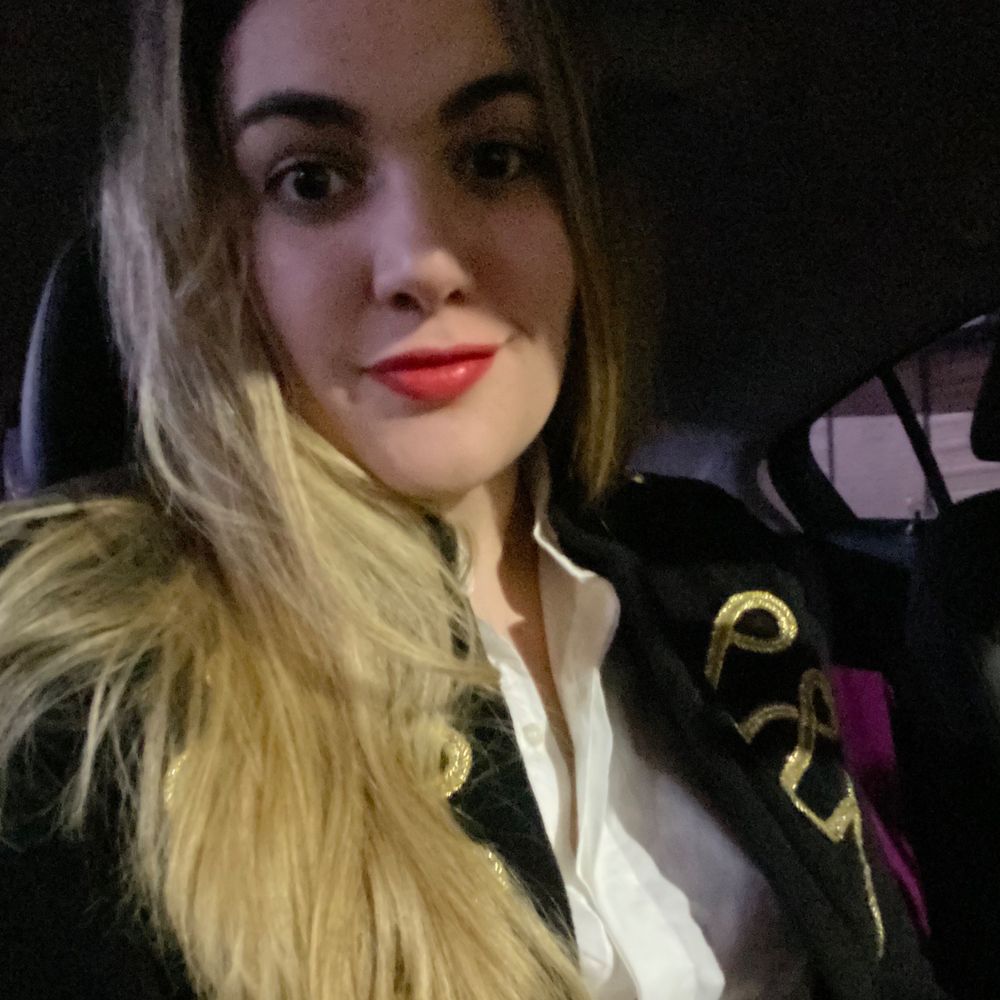 anixxx OnlyFans profile picture