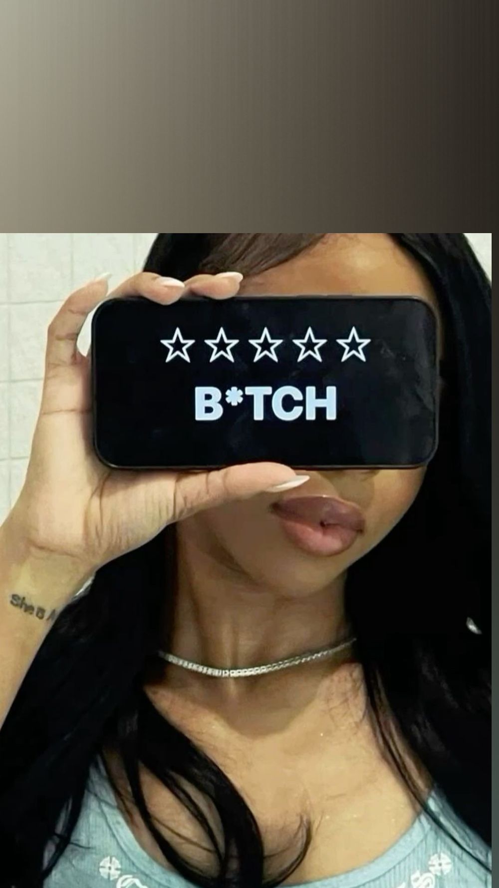 dessthedon OnlyFans profile picture