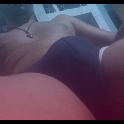 vzlno OnlyFans picture