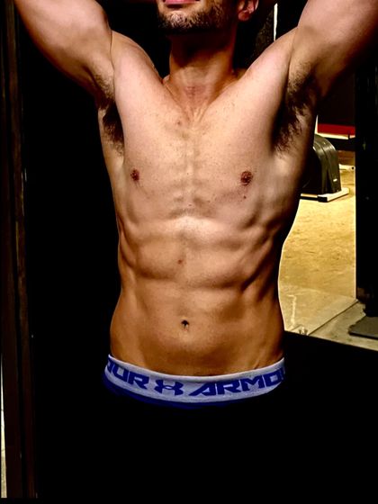 dwiththe_d OnlyFans picture
