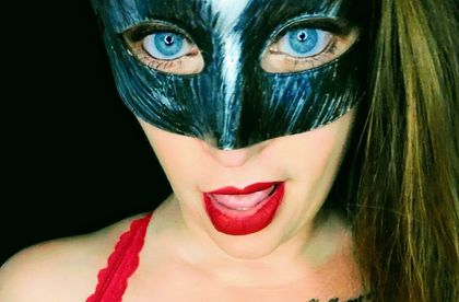fiestyblueeyesvip OnlyFans picture