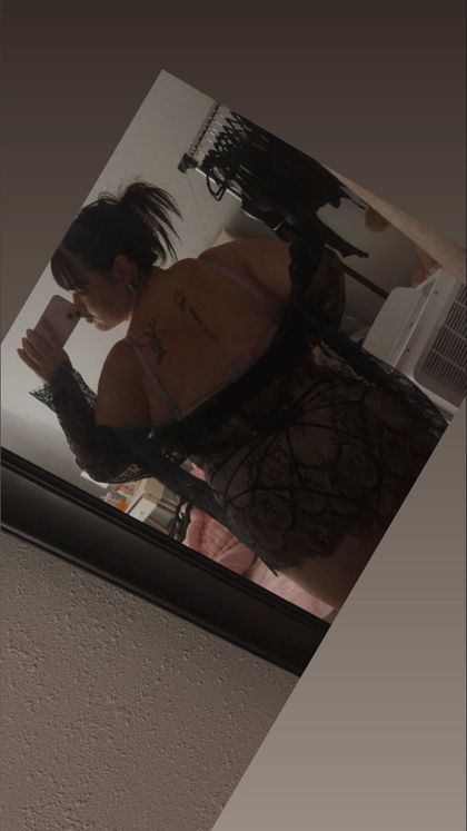 bluee777 OnlyFans picture