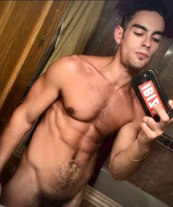 Valentino Ribas