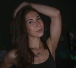 Liavibes