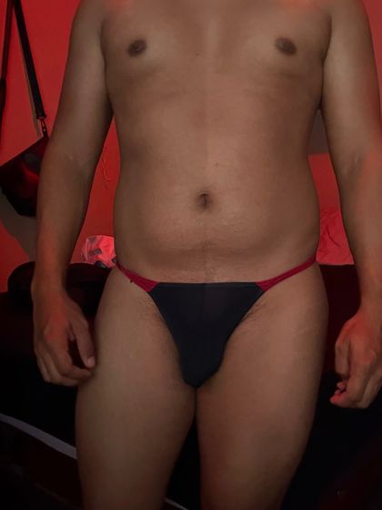 canuto24 OnlyFans picture