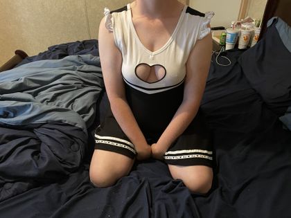 nomadic_oracle OnlyFans picture