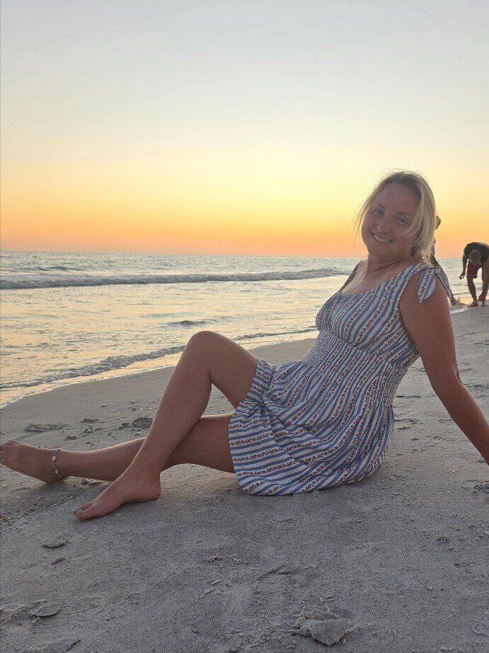 tarzanrose22 OnlyFans profile picture