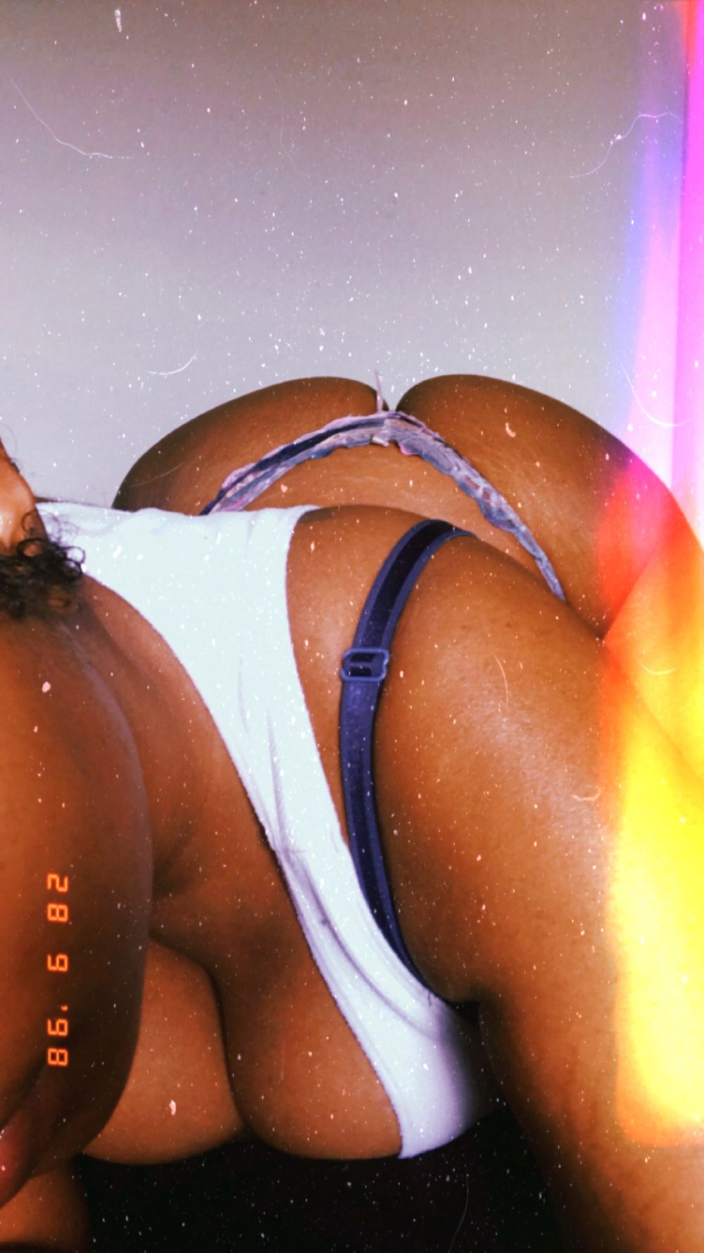 realcocainejane OnlyFans profile picture