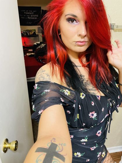 kaybay0407 OnlyFans picture