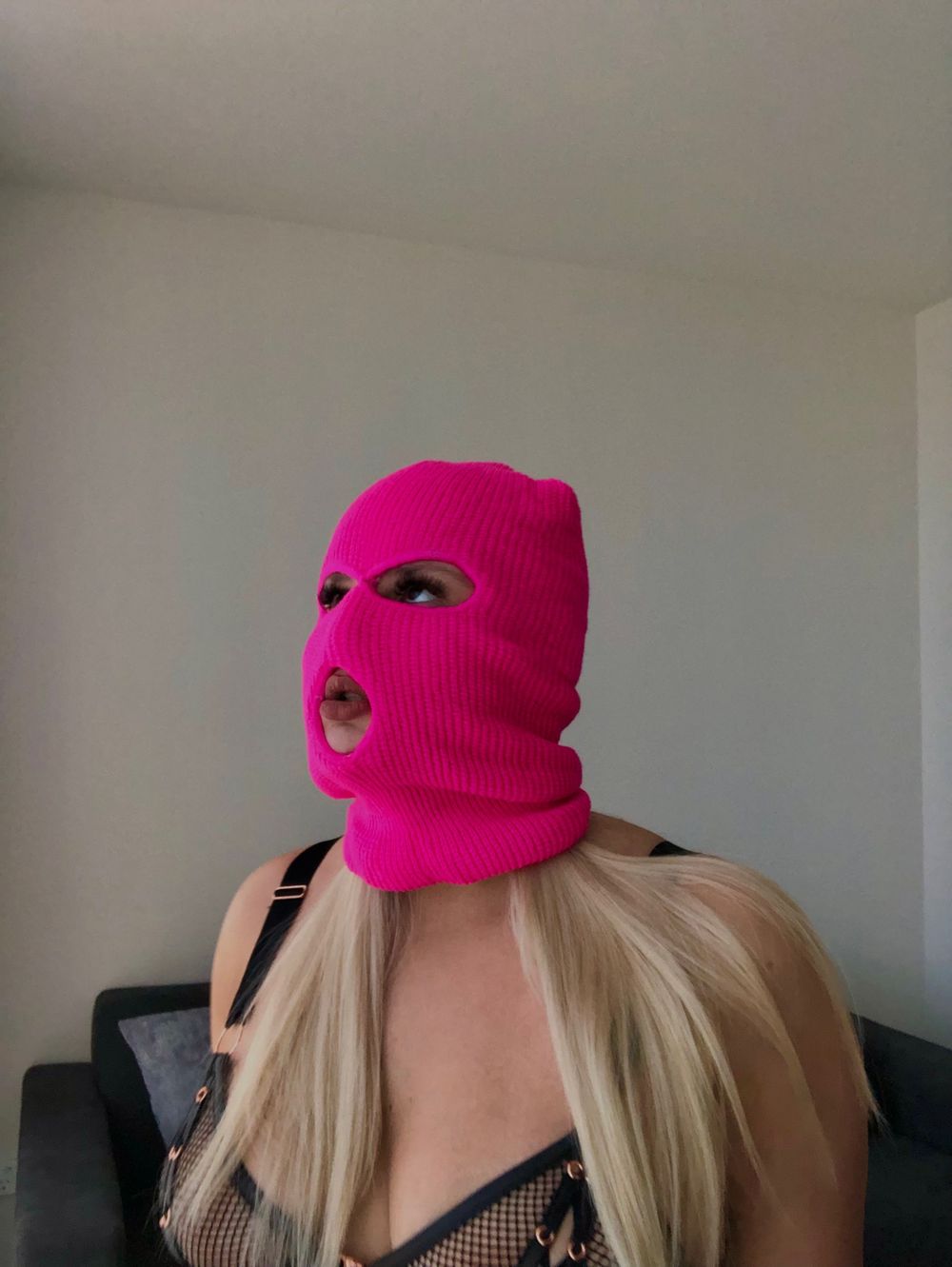 unknownaussiebaby OnlyFans profile picture
