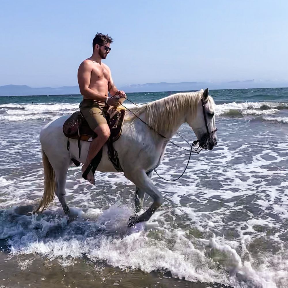 collin_clark OnlyFans profile picture