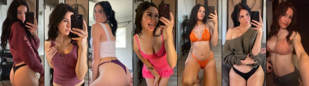 serenaaquino OnlyFans profile picture