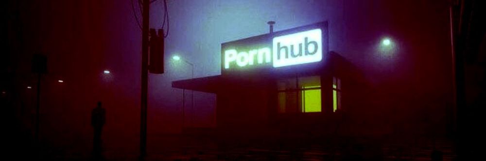 shehard2thecore OnlyFans profile picture