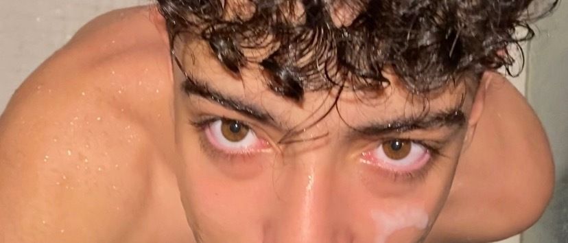 euthecarlos OnlyFans profile picture
