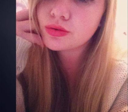 chloe.ella OnlyFans picture