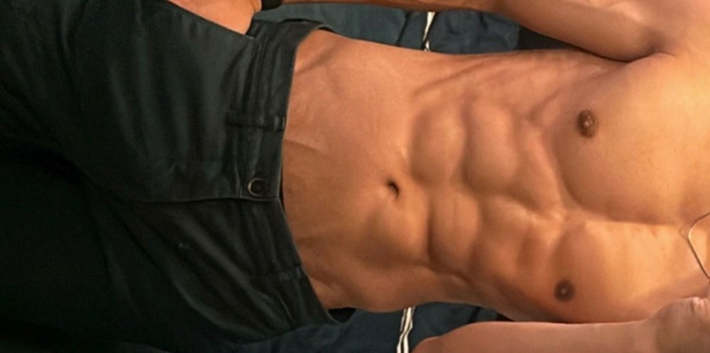 doodletoodle OnlyFans profile picture