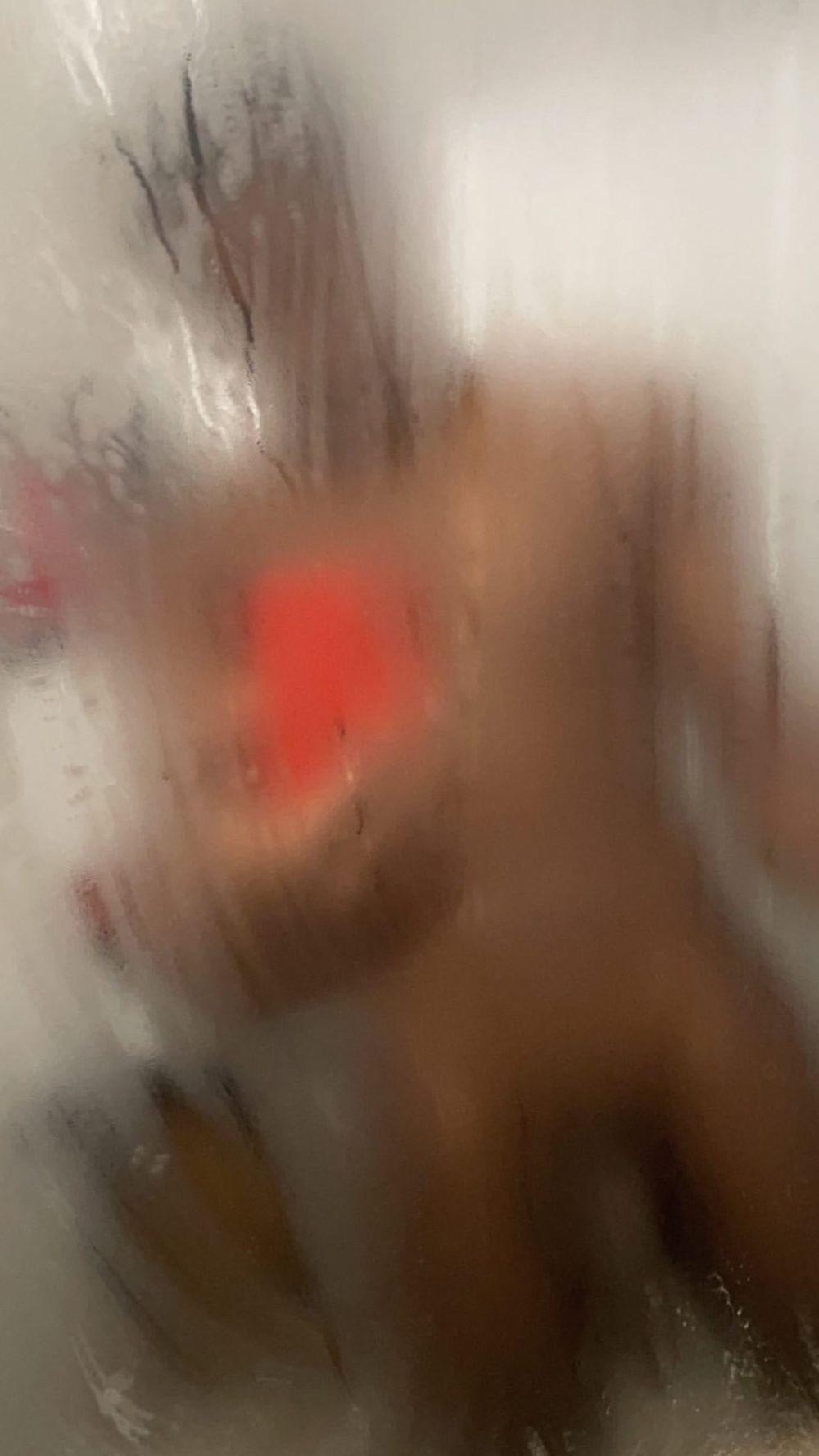 footloong OnlyFans profile picture