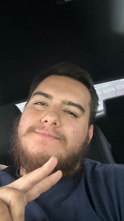 kycub98 OnlyFans picture