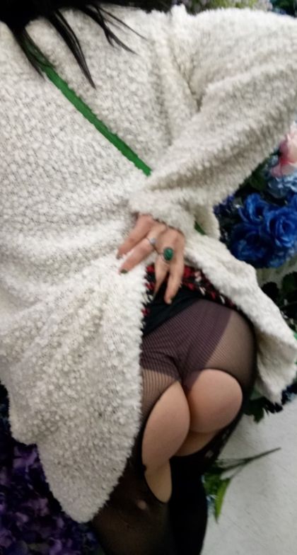 thikwitchbitch OnlyFans picture