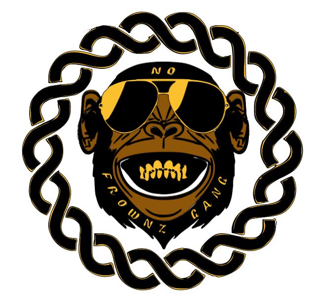 ariesdarklyfe OnlyFans profile picture