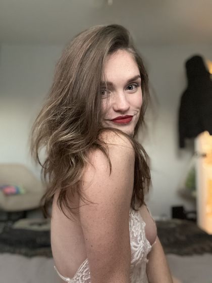 lookitsgrace OnlyFans picture