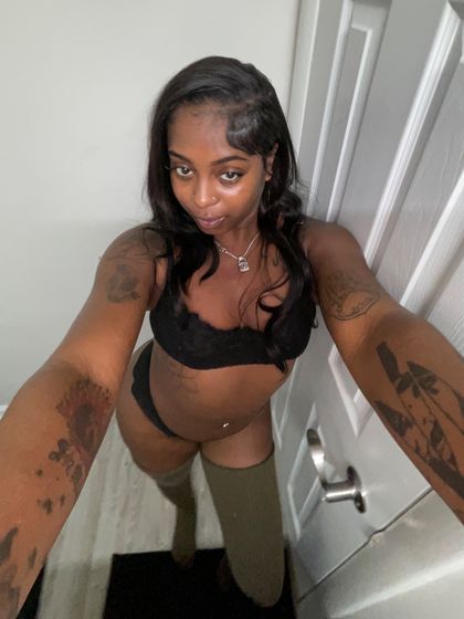 onlyonyxxx OnlyFans picture