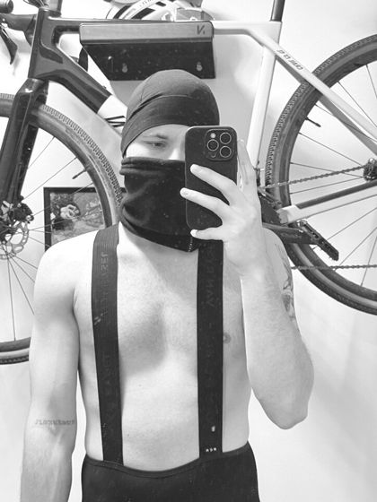 xgayboysx OnlyFans picture