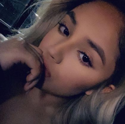 angelbaby405 OnlyFans picture