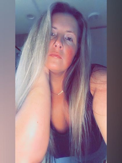 juicyjules_x OnlyFans picture