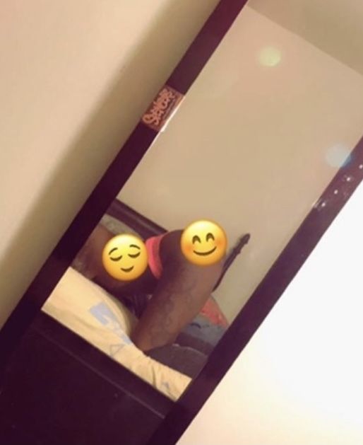 phatkittyxx OnlyFans profile picture