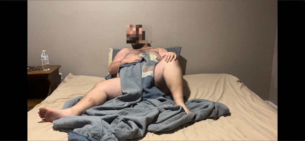 axelsharp OnlyFans profile picture