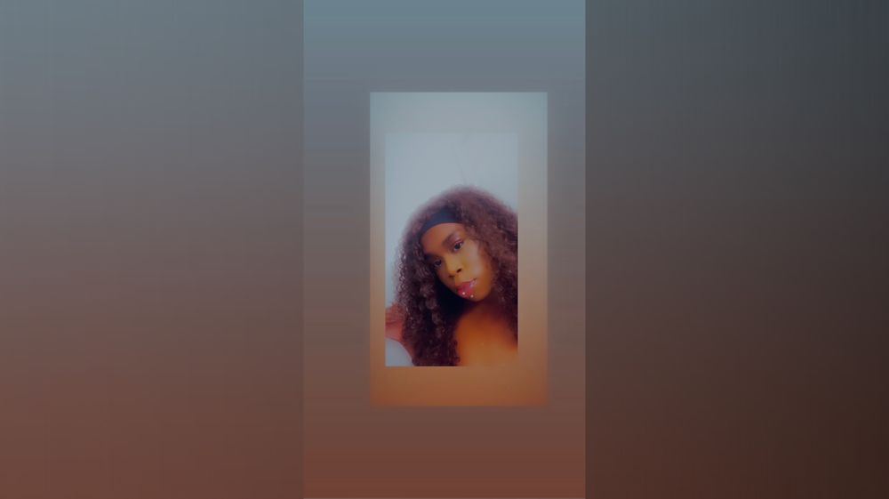 phattdoitbetter OnlyFans profile picture