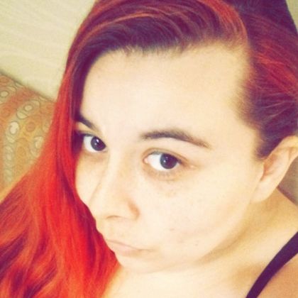 miss_juggalete OnlyFans picture