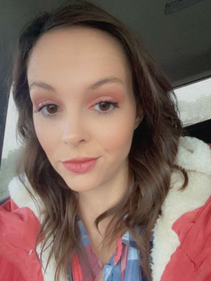 u84189165 OnlyFans picture