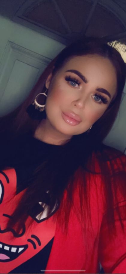 sugerplum OnlyFans picture