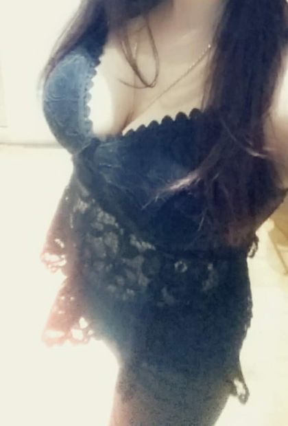 u16090631 OnlyFans picture