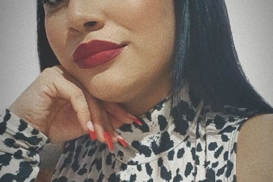 gabirome OnlyFans profile picture