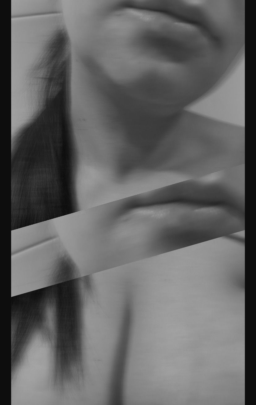 occhidigatto11 OnlyFans profile picture
