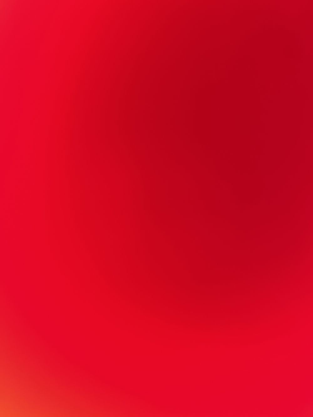 u187137800 OnlyFans profile picture