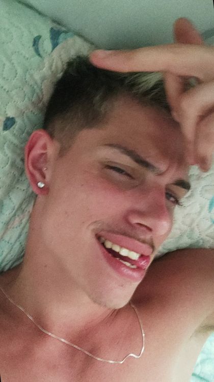 novinho_bln OnlyFans picture