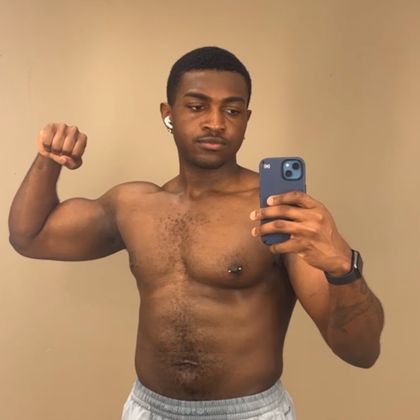 thickcharlie OnlyFans picture