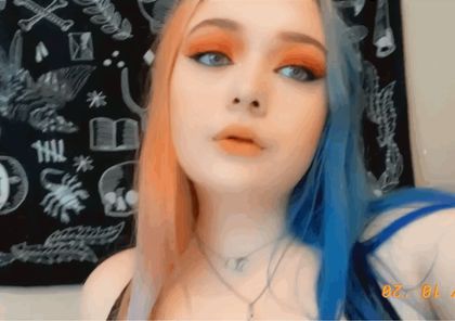 thotmommy OnlyFans picture
