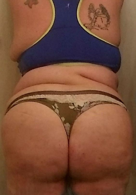 bbwprincessxxxx OnlyFans profile picture