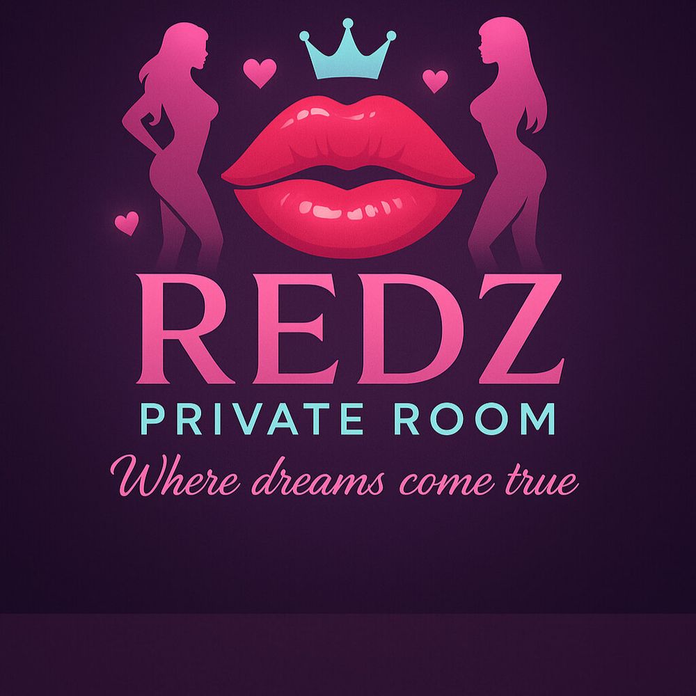 uptownredz15 OnlyFans profile picture