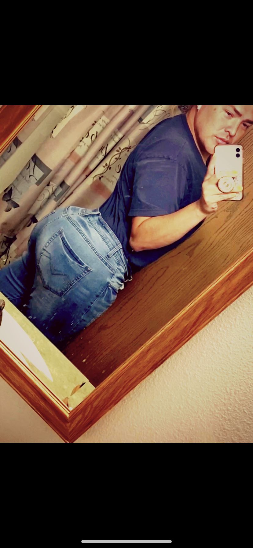 booty_mx OnlyFans profile picture