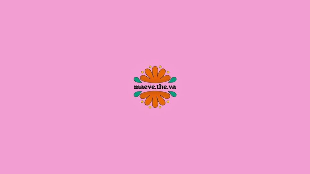maeve.the.va OnlyFans profile picture