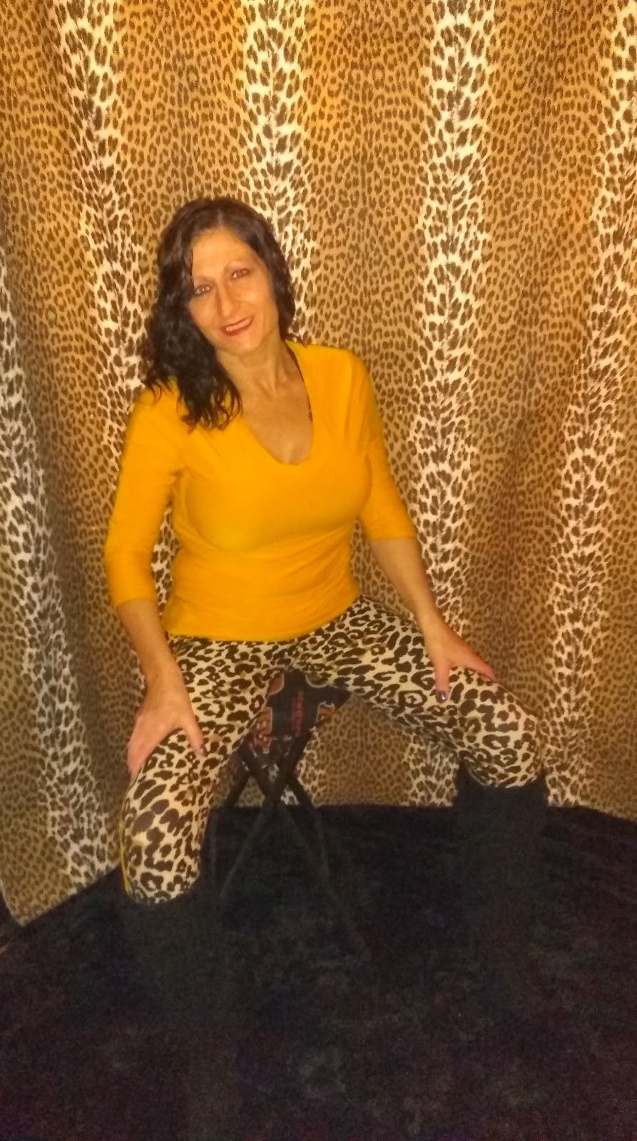 u88548776 OnlyFans profile picture