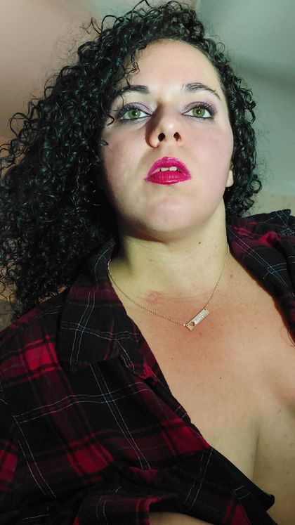 kristinapainter93 OnlyFans picture