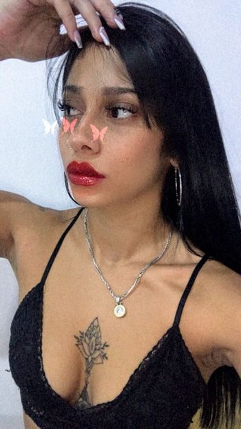 Cinthia
