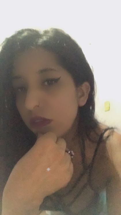 u244995358 OnlyFans picture